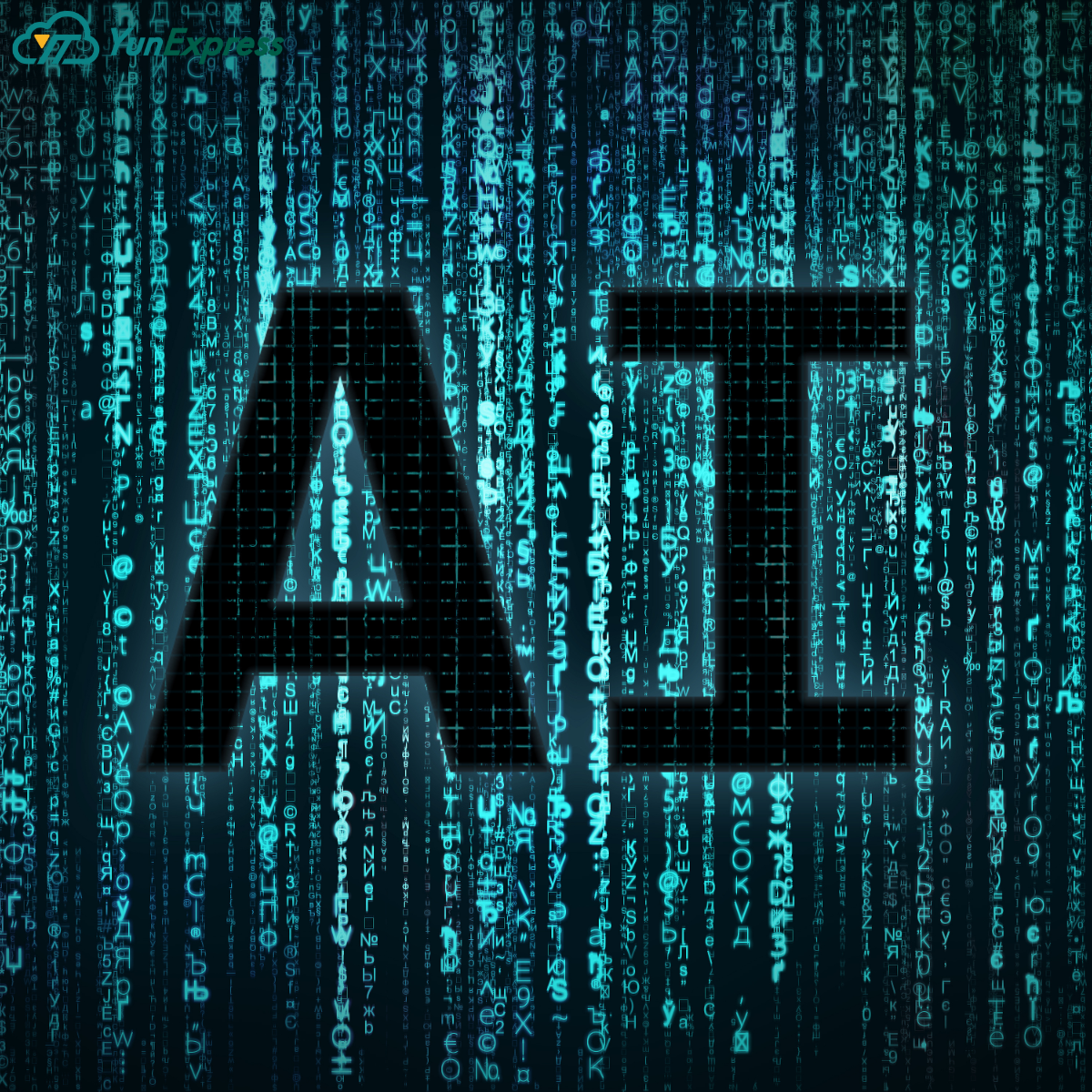 AI