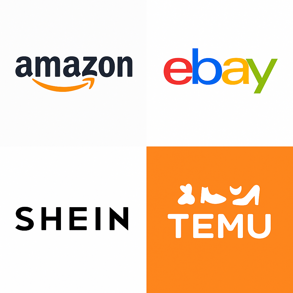 ChatGPT Image 2025年4月29日 上午11_17_23