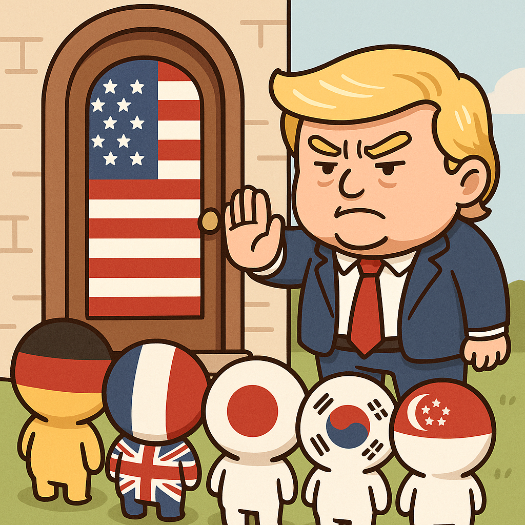 ChatGPT Image 2025年8月28日 下午02_06_18